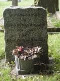 image of grave number 435903